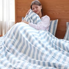 シーツ・枕カバーセット(寝具) 通販 | Amazon Home&Kitchen